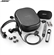 Tai Nghe Bose ProFlight Series 2 Aviation Headset
